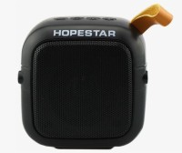 Колонка портативная Hopestar MINI T5  