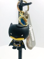 Брелок для ключей Бэтмен, 10 см    